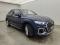preview Audi Q5 #1