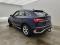 preview Audi Q5 #4