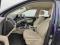 preview Audi Q5 #5
