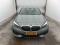 preview BMW 2 Series #0