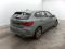 preview BMW 2 Series #4