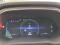 preview Renault ZOE #3