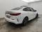 preview BMW 2 Series #4