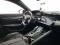 preview Peugeot 508 #2