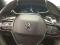 preview Peugeot 508 #4