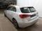 preview Mercedes A-Class #2