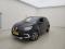 preview Renault Captur #0