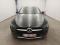 preview Mercedes CLA 180 #0