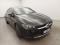 preview Mercedes CLA 180 #1