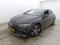 preview Mercedes E-Class #3