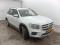 preview Mercedes B-Class #1