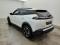 preview Peugeot 2008 #2