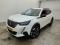 preview Peugeot 2008 #3
