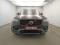 preview Volvo Other #0