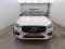 preview Volvo XC60 #0