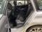 preview BMW 318 #2