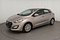 preview Hyundai i30 #0