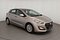 preview Hyundai i30 #1