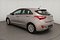 preview Hyundai i30 #2
