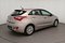 preview Hyundai i30 #3