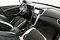preview Hyundai i30 #4