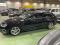 preview Audi A4 #2