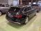 preview Audi A4 #3