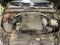 preview Audi A4 #5