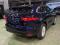 preview Jaguar F-Pace #1