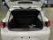 preview Renault Clio #3