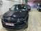 preview Skoda Karoq #0