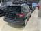 preview Skoda Karoq #3