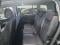 preview Volkswagen Touran #2