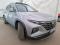 preview Hyundai Tucson #3