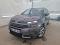 preview Citroen C5 Aircross #0