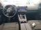 preview Citroen C5 Aircross #4
