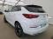 preview Opel Grandland X #1