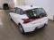 preview Hyundai i20 #1