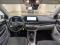 preview Hyundai i20 #4