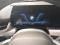preview BMW X1 #5