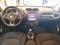 preview Jeep Renegade #2
