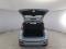 preview Fiat Panda #4