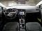 preview Volkswagen Golf #2