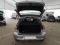 preview Volkswagen Golf #4