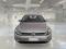 preview Volkswagen Golf #5