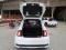 preview Fiat 500 #4
