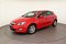 preview Opel Astra #0