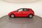 preview Opel Astra #1