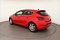preview Opel Astra #2