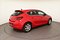 preview Opel Astra #3